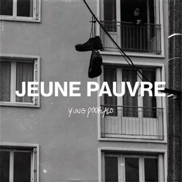 Jeune Pauvre