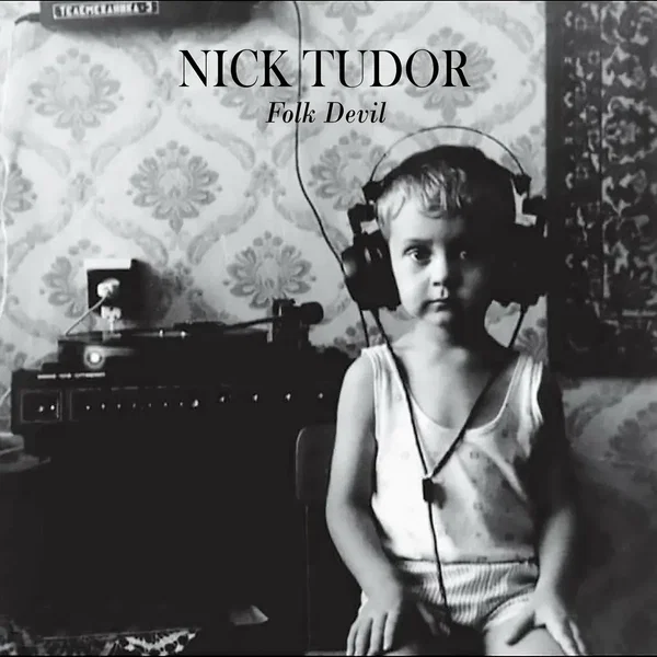 Folk Devil