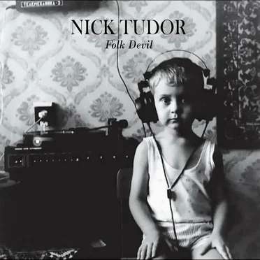 Folk Devil