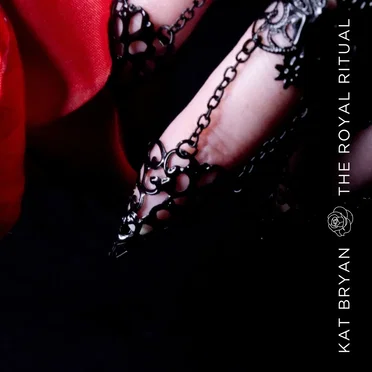 Sally's Song by Kat Bryan - album cover