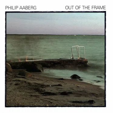 Out of the Frame