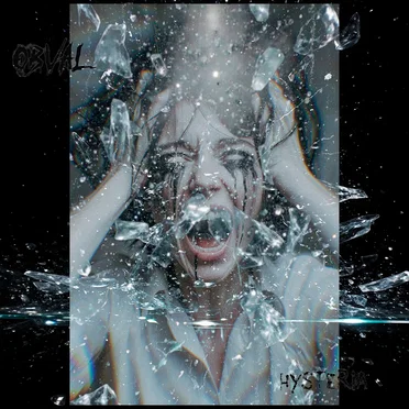 Hysteria