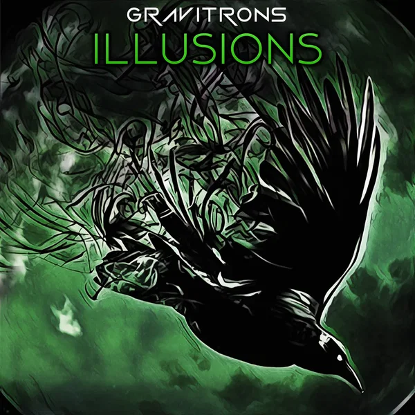 Illusions