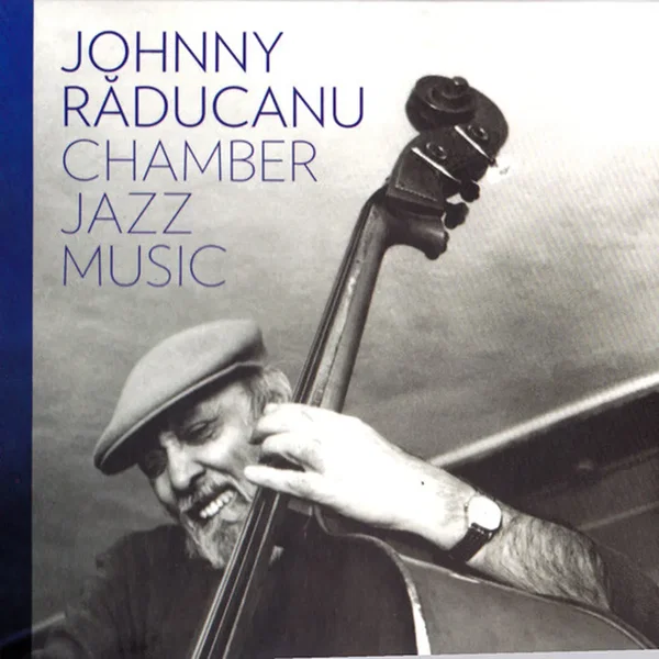 Chamber Jazz Music