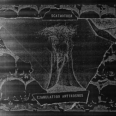 Ejakulation Antikosmos