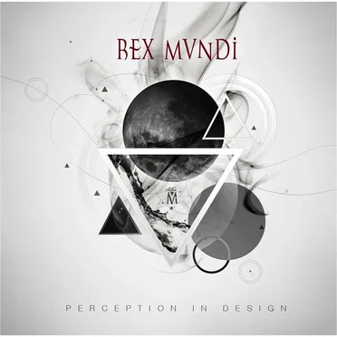 Rex Mundi