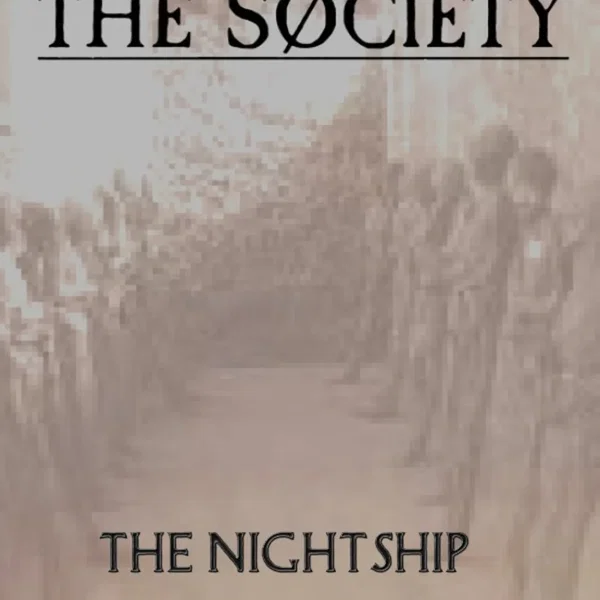 The Nightship
