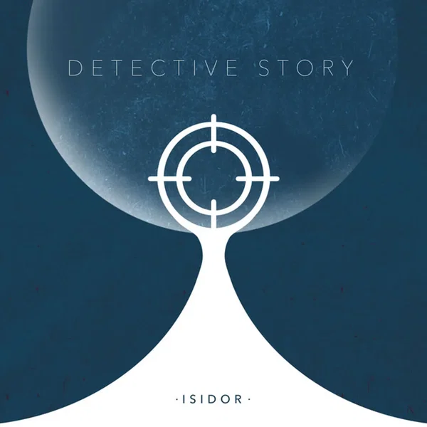 Detective Story