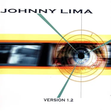 Johnny Lima