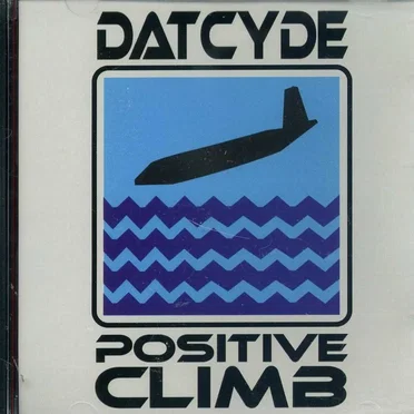 Datcyde