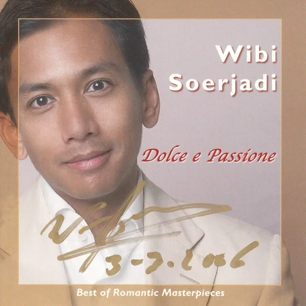 Dolce e Passione