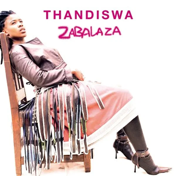 Zabalaza