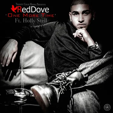 RedDove