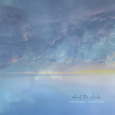 Dormant Horizon