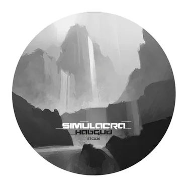 Simulacra