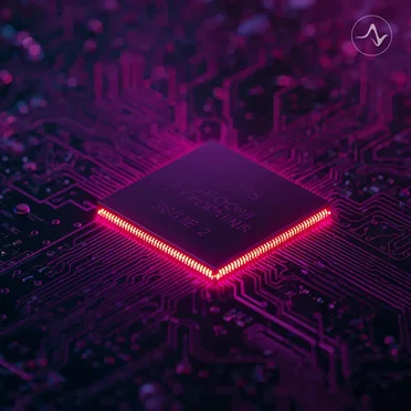 Warm Kernel Protocol