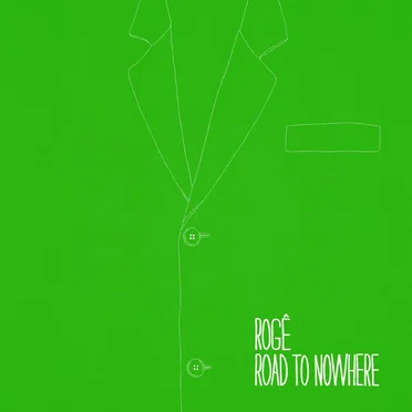 Road to Nowhere