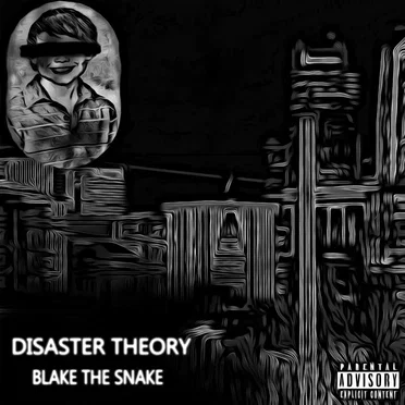 DISASTER THEORY