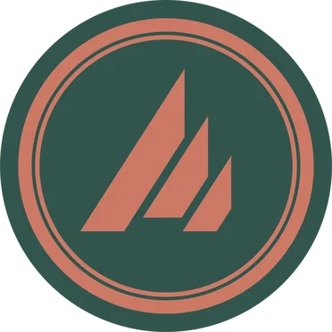 What Must I Do? VIP / Night Journey VIP