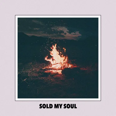 Sold My Soul