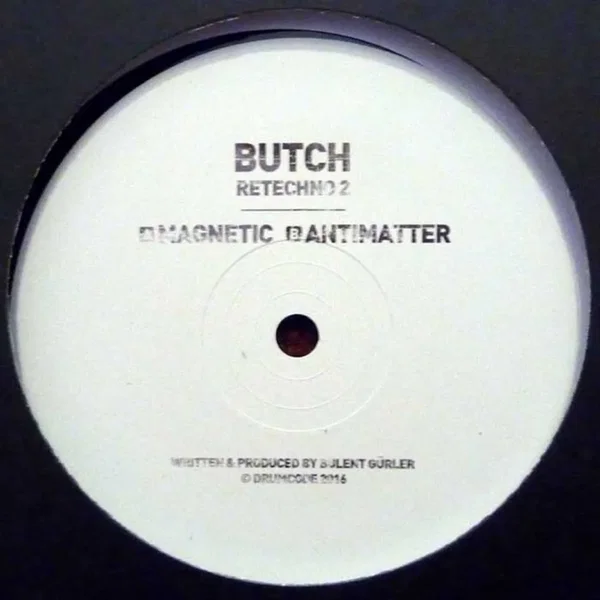 Retechno 2