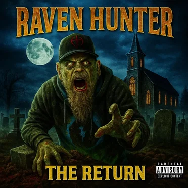 The Return