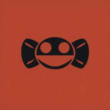 Lethal League Soundtrack by Various Artists - album cover