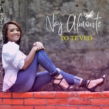 Yo te veo