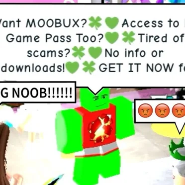 💸 Tired of waiting ⁉️ 𝐹𝑅𝐸𝐸 𝑅❤𝐵𝐵𝐼𝒯 𝒢𝐸𝒩𝐸𝑅𝒜𝒯❤𝑅 🤑 (Working in 2026)