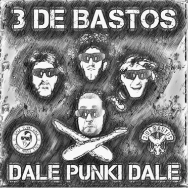 Dale Punki Dale