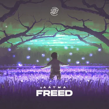 Freed
