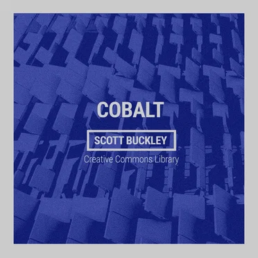 Cobalt