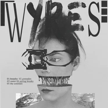 Wyres