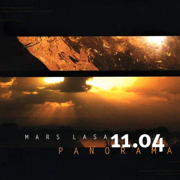 Panorama 11.04