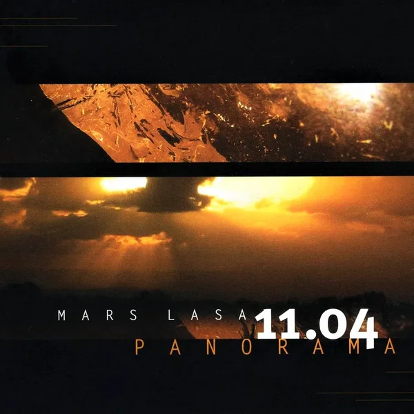 Panorama 11.04