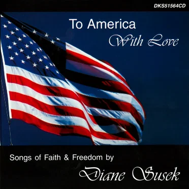 To America With Love
