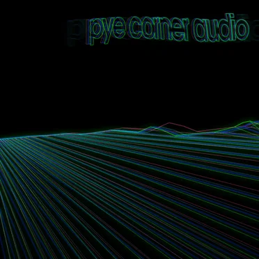 Somewhere There’s a Sunrise