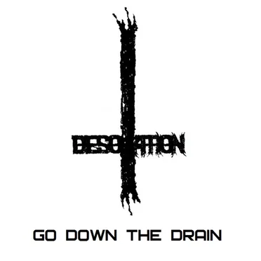 I, Desolation