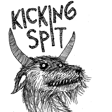 PsychRockBullshit
