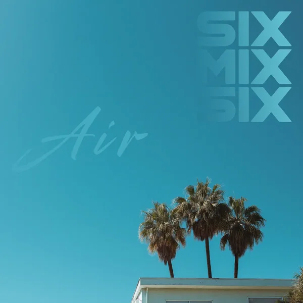 Air