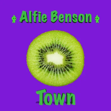 Town