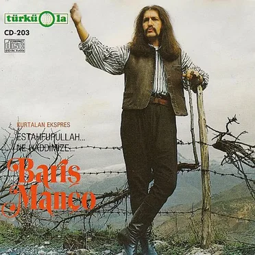 Estağfurullah… Ne Haddimize!