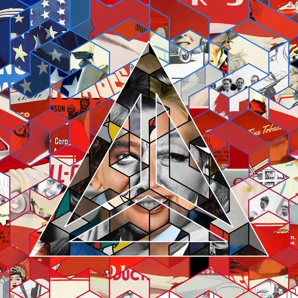 Run For President EP