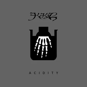 Acidity