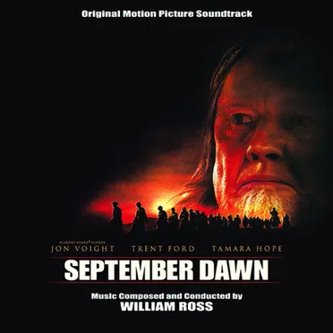 September Dawn