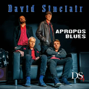 Apropos Blues