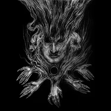 Seance Part. I by Invocation - album cover