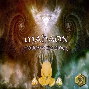Mahaon