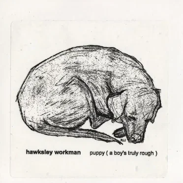 Puppy (A Boy's Truly Rough)