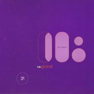The Album